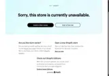 25POFFER coupon verification screenshot