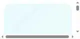 uprev coupon verification screenshot