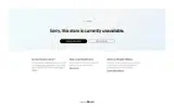 PACKAGE50 coupon verification screenshot