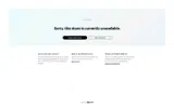 SOLOSTRENGTHFIT10 coupon verification screenshot