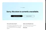 FOLDUP50 coupon verification screenshot
