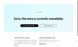 DipBarSpecial coupon verification screenshot