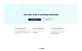 SOLO-5 coupon verification screenshot