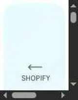 25POFFER coupon verification screenshot