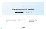 CYBERSALE23 coupon verification screenshot