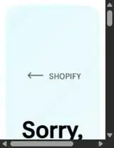 CART10 coupon verification screenshot