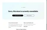 GET10 coupon verification screenshot