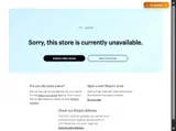 CART10 coupon verification screenshot