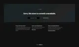 ULTIMATE50 coupon verification screenshot