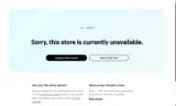 DIPBARFREE coupon verification screenshot
