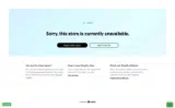 SOLO-5 coupon verification screenshot