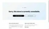 ULTIMATE50 coupon verification screenshot