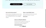 SOLOSTRENGTHFIT10 coupon verification screenshot