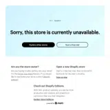 STRONG2024 coupon verification screenshot