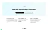 DIPBARFREE coupon verification screenshot