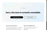 ULTIMATE50 coupon verification screenshot