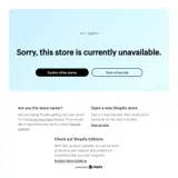 SUMMER coupon verification screenshot