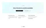 DIPBAR50 coupon verification screenshot