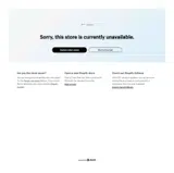 EXTRA5 coupon verification screenshot
