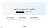 STRONG2024 coupon verification screenshot