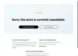 THANKSMOM coupon verification screenshot