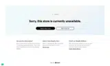 SUMMER coupon verification screenshot