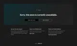 DipBarSpecial coupon verification screenshot