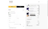 Solos Smartglasses coupon verification screenshot