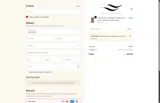 SOLOVE10 coupon verification screenshot