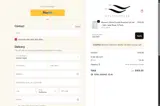 SOLOVE5 coupon verification screenshot