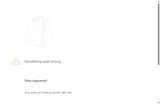arge2 coupon verification screenshot