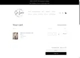 arge2 coupon verification screenshot