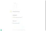 weelcome coupon verification screenshot