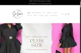 kiss15 coupon verification screenshot