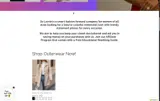Hello15 coupon verification screenshot