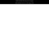 Siuu20now coupon verification screenshot