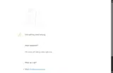 beer11 coupon verification screenshot