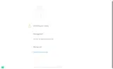 DONPOLLO coupon verification screenshot