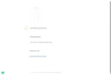 weelcome coupon verification screenshot
