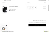 savenow15 coupon verification screenshot