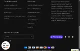 slbouti15 coupon verification screenshot