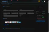 MEMB1M50PM-2d13a coupon verification screenshot