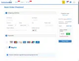 MEMB1M50PM-2d13a coupon verification screenshot