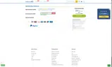MEMB1M50PM-6f coupon verification screenshot