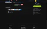 MEMB1M50PM-09449 coupon verification screenshot