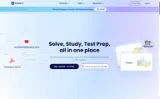 OLHA coupon verification screenshot