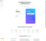 WETHRIFT20 coupon verification screenshot