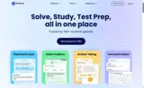 DISCOUNT5USD coupon verification screenshot