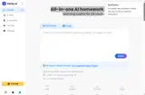 WRITER20 coupon verification screenshot