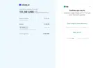 GET20 coupon verification screenshot